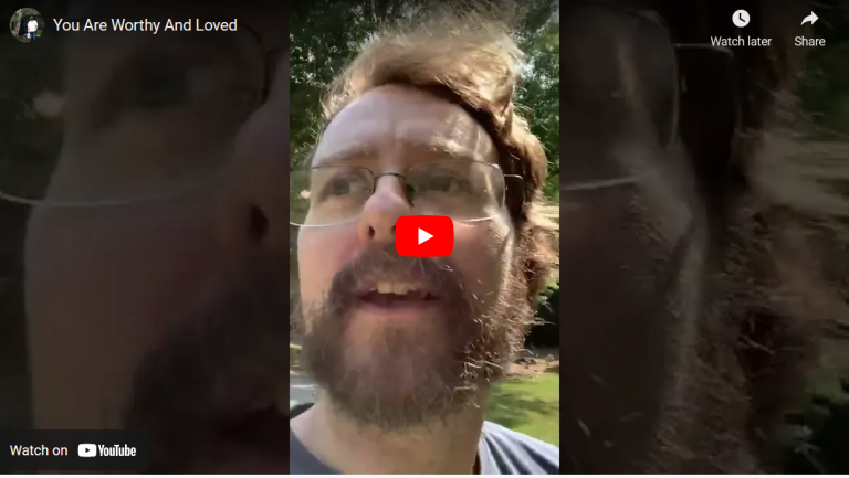 Instructor Paul Densmore’s Fall Semester Package
